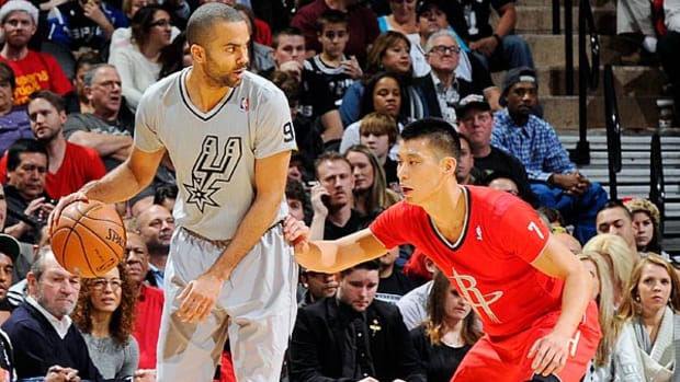 tony-parker-spurs.jpg